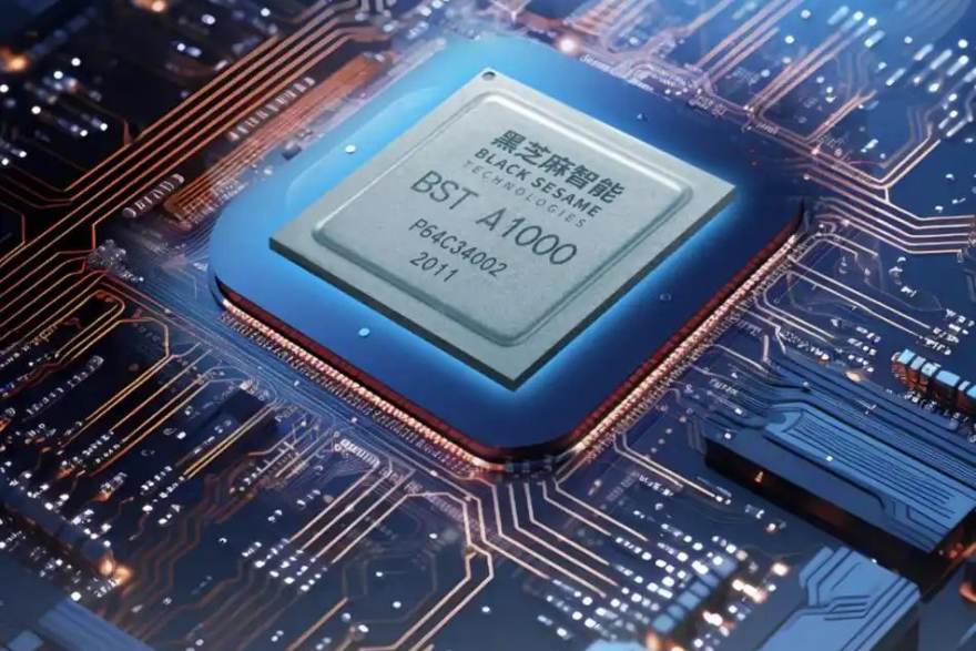 看球网2025年产业数据频道发布配图