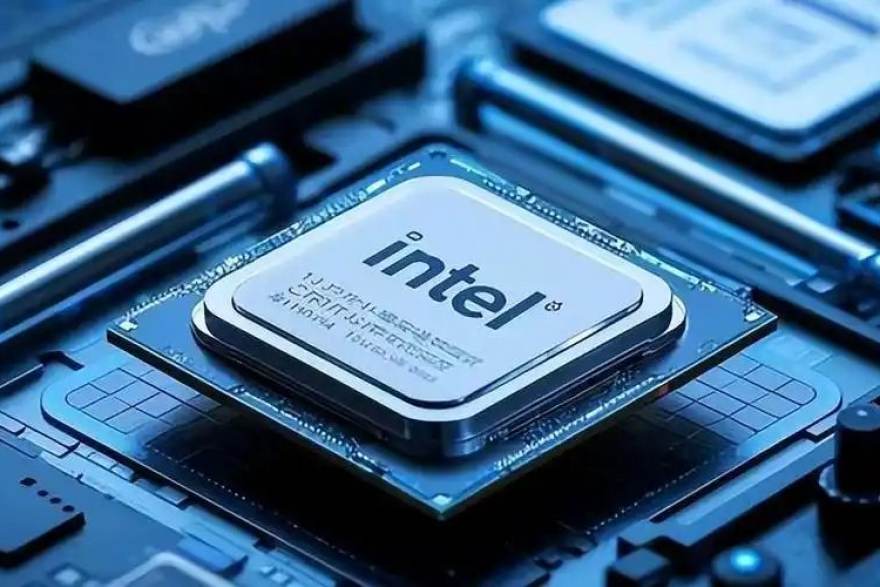 看球网2023年方案对比模块上线配图