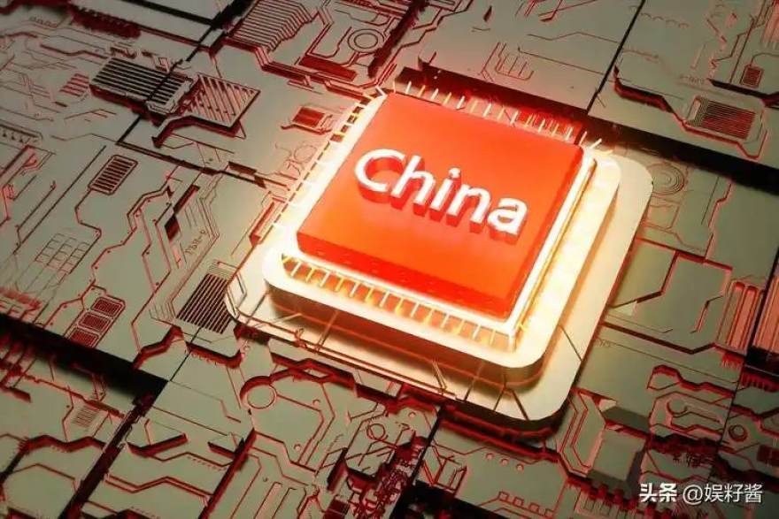 看球网 · 推理部署的尾部延迟为什么值得单独看：参数与场景解读