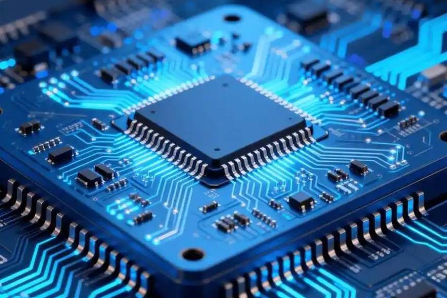 看球网2019年术语整理起步阶段配图